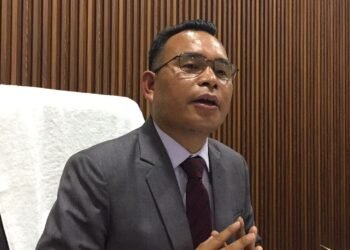 World Health Organization to award Meghalaya for tobacco control