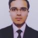 Meghalaya’s Swapnil Bhattacharyya cracks UPSC CSE exam