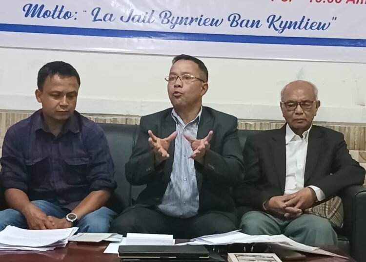 SRT wants men to inherit business for economy to flourish