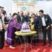 Meghalaya has more schools, teachers than other NE states: CM