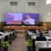 Union Minister inaugurates 2-day brainstorming session in city