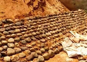 AOSW slams ‘poor construction’ of East Garo Hills bridges