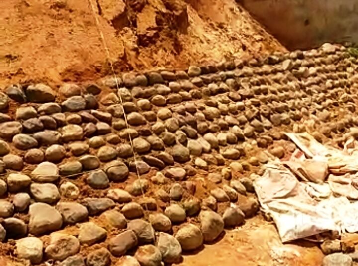 AOSW slams ‘poor construction’ of East Garo Hills bridges