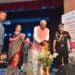 Guv inaugurates Amrit Yuva Kalotsav festival