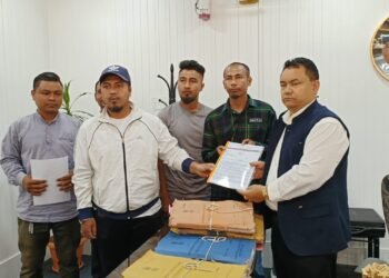 HITO calls on Govt to do more to help youth achieve dreams