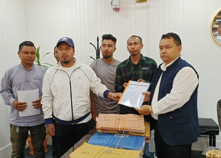 HITO calls on Govt to do more to help youth achieve dreams