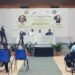 National Youth Parliament concludes in NEHU