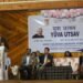 Yuva Utsav held in Mawkyrwat