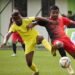 MSL 2023: Mawlai, Ladthadlaboh win handsomely