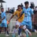 MSL 2023: Rangdajied United qualify for semis after five-star win