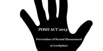 Sorry state of affairs’: SC on lack of sexual harassment committees at workplace