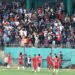 Lajong qualify for I-League after defeating FC Bengaluru Utd