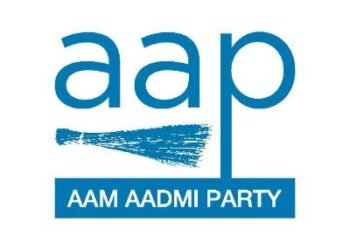 AAP appoints coordinators for Garo Hills
