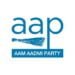 AAP appoints coordinators for Garo Hills