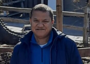 Finely Pariat named India Manager for U-20 Asian Athletics C’ship