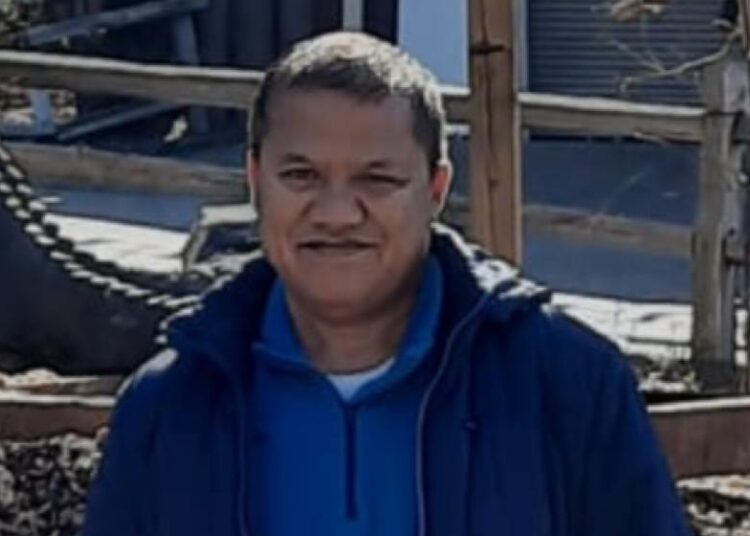 Finely Pariat named India Manager for U-20 Asian Athletics C’ship