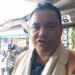 New Shillong Jail to have capacity of 1000