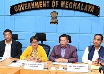 Ampareen panel proposes discussion on quota policy