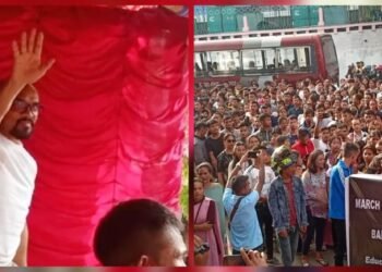 VPP to join panel, Ardent to continue fast