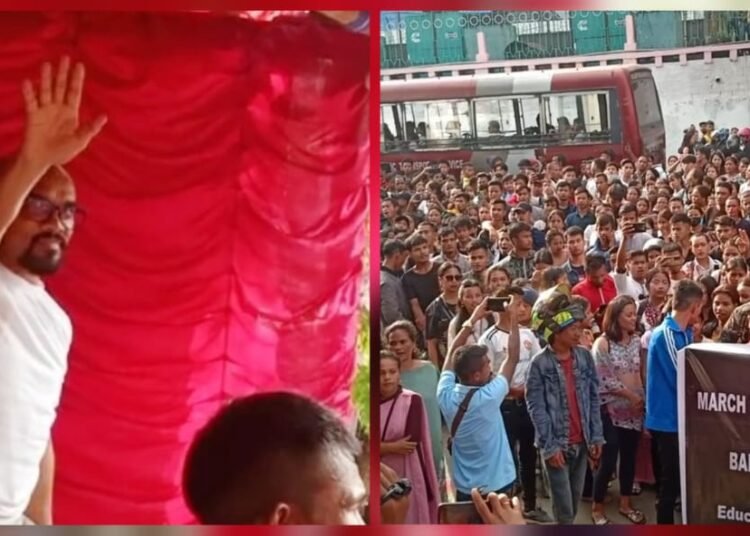 VPP to join panel, Ardent to continue fast