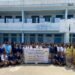 World No Tobacco Day 2023 observed at Mawlangwir