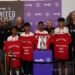 Meghalaya youth earns ticket to Old Trafford after winning trials