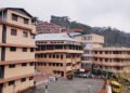 BK Bajoria students shine in all-India exams