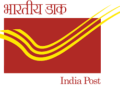 FKJGP raises concern over state of Dakopgre post office