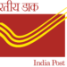 FKJGP raises concern over state of Dakopgre post office