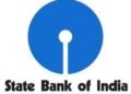 Demand made for SBI branch manager who can speak Garo