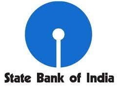 Demand made for SBI branch manager who can speak Garo