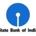 Demand made for SBI branch manager who can speak Garo