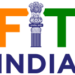 BSF school into state final of Fit India quiz