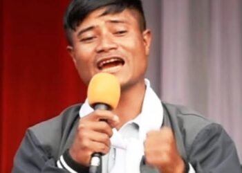 For UDP supporters it’s an ‘Amazing’ win