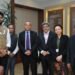 SBI to lead insurance awareness in Meghalaya