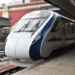 NE’s first Vande Bharat Express train to be launched today