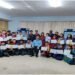 Block level financial literacy quiz for students held in RBI