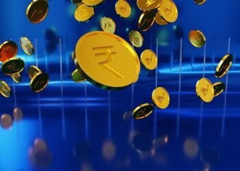 Rs 4.42 cr wasted on political appointees in two Govt councils