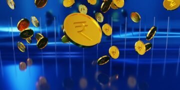 Rs 4.42 cr wasted on political appointees in two Govt councils