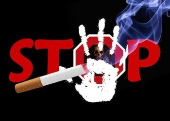Over 8000 tobacco-related deaths in Meghalaya every year