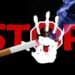 Over 8000 tobacco-related deaths in Meghalaya every year