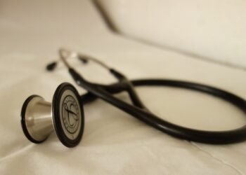 MACS to hold health campaign in EJH for 3 months