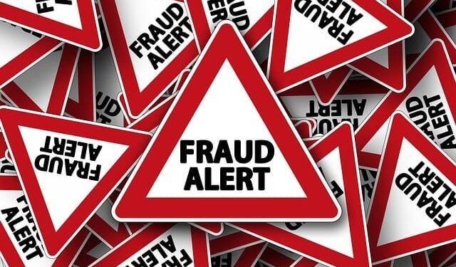 Scamsters target girls waiting for HSSLC results; Cops issue warning