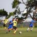 MSL 2023: Niaw Wasa get campaign on track with win over Rymbai Iawpynsing