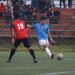 MSL 2023: Rangdajied win big, Selsella march past Warima