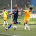 MSL 2023: Mulait Utd upset Niaw Wasa, Laitryngew come from behind in exciting draw