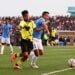 MSL 2023: Rangdajied start in fine form with win over Niaw Wasa