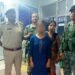 Missing Shillong student found in West Bengal