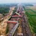 Odisha train accident: Death toll rises to 288