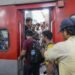 Odisha train crash: 48 trains cancelled, 39 diverted